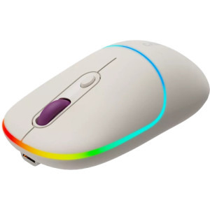 Canyon MW-22 Rice