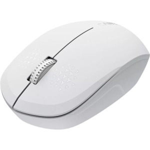 Canyon MW-04 White
