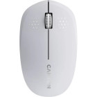 Mouse Canyon MW-04 White