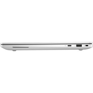 HP 14'' EliteBook X G1a, 2.8K OLED Touch, Procesor AMD Ryzen™ AI 7 PRO 360 (16M Cache, up to 5.0 GHz), 32GB LPDDR5X, 1TB SSD, AMD Radeon 880M, Win 11 Pro, Silver
