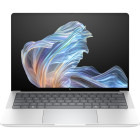 Laptop HP 14'' EliteBook X G1a, WUXGA IPS, Procesor AMD Ryzen™ AI 5 PRO 340 (16M Cache, up to 4.80 GHz), 32GB LPDDR5X, 1TB SSD, AMD Radeon 840M, Win 11 Pro, Silver