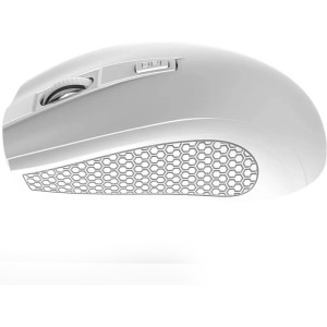 Canyon MW-7 White