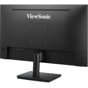 ViewSonic Gaming VX27G1-2K 27 inch QHD IPS 1 ms 180 Hz HDR G-Sync Compatible