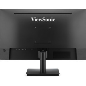 ViewSonic Gaming VX27G1-2K 27 inch QHD IPS 1 ms 180 Hz HDR G-Sync Compatible
