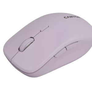 Canyon MW-12 Pink