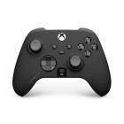 Controller SCUF Instinct PRO pentru Xbox Negru
