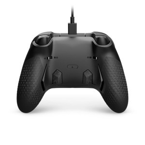SCUF Valor PRO pentru Xbox Negru