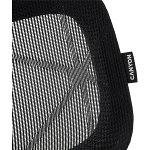 Canyon Ventra MOCH01 Black