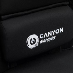 Canyon Shift MCCH01 Black
