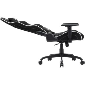 Canyon Shift MCCH01 Black
