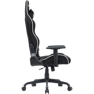 Canyon Shift MCCH01 Black