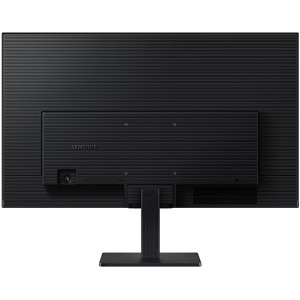 Samsung Essential S3 S32GF LS27F320GAUXEN 27 inch FHD IPS 5 ms 120 Hz