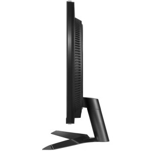 LG Gaming UltraGear 27GS60F-B 27 inch FHD IPS 1 ms 180 Hz HDR FreeSync & G-Sync Compatible