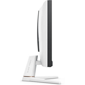 BenQ Gaming EX251 24.5 inch FHD IPS 1 ms 220 Hz HDR FreeSync
