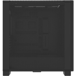 Super Flower Zillion Direct D202 Black
