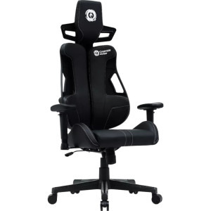 Canyon Morphos ABCH01 Black