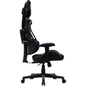 Canyon Morphos ABCH01 Black