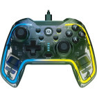 Controller Canyon Brighter GP-02 Yellow-Blue