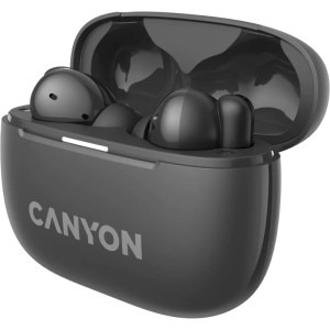 Canyon In-Ear, OnGo TWS-10 ANC Grey