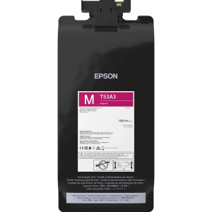 Epson Cartus T53A3 Magenta
