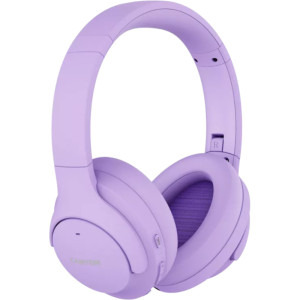 Canyon On-Ear, OnRiff 10 ANC Purple