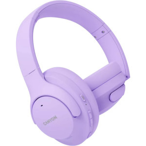 Canyon On-Ear, OnRiff 10 ANC Purple