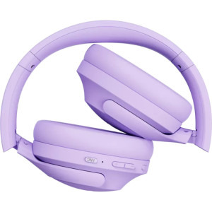 Canyon On-Ear, OnRiff 10 ANC Purple