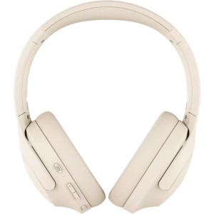 Canyon On-Ear, OnRiff 10 ANC Beige