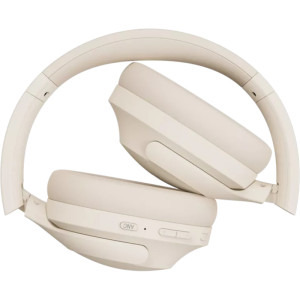Canyon On-Ear, OnRiff 10 ANC Beige