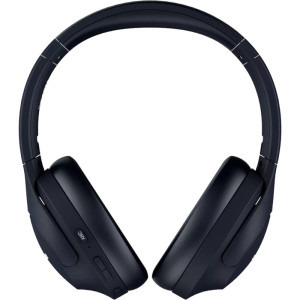 Canyon On-Ear, OnRiff 10 ANC Black