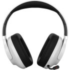 Casti Gaming Canyon EGO GH-16 White