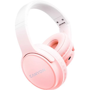 Canyon On-Ear, OnRiff 4 Pink