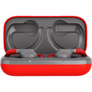Canyon In-Ear, OnRun 11 Sport Red