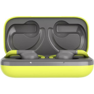 Canyon In-Ear, OnRun 11 Sport Green