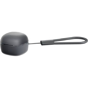Canyon In-Ear, OnGo 4 mini Gray