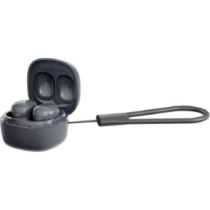 Canyon In-Ear, OnGo 4 mini Gray