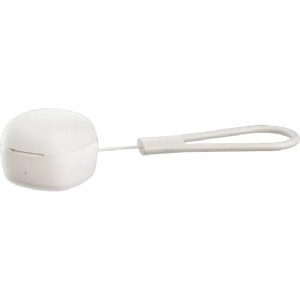 Canyon In-Ear, OnGo 4 mini Beige