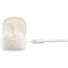 Casti Canyon In-Ear, OnGo 4 mini Beige