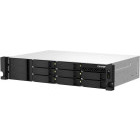 Network Attached Storage Qnap TS-873AEU-RP-4G 4GB