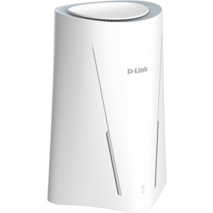 D-Link Gigabit G530V2 AX3000 Dual-Band WiFi 6 5G