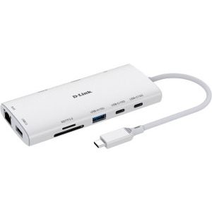 D-Link DUP-A01
