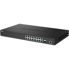 Switch D-Link 2.5Gigabit DMS-1250-18/E