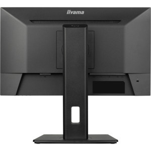 IIyama ProLite XUB2293HSU-B7 21.5 inch FHD IPS 1 ms 100 Hz