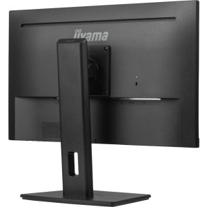 IIyama ProLite XUB2491H-B1 23.8 inch FHD IPS 0.5 ms 100 Hz
