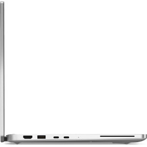 DELL 14'' Pro 14 Plus PB14250, FHD+, Procesor Intel® Core™ Ultra 7 268V (12M Cache, up to 5.00 GHz), 32GB LPDDR5X, 1TB SSD, Intel Arc 140V, 5G, Win 11 Pro, 3Y ProSupport