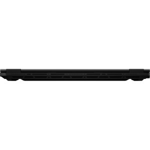 ASUS Gaming 18'' TUF A18 FA808UP, FHD+ 144Hz, Procesor AMD Ryzen™ 7 260 (16M Cache, up to 5.1 GHz), 32GB DDR5, 1TB SSD, GeForce RTX 5070 8GB, No OS, Jaeger Gray
