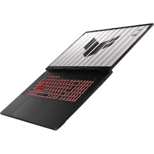 ASUS Gaming 18'' TUF A18 FA808UP, FHD+ 144Hz, Procesor AMD Ryzen™ 7 260 (16M Cache, up to 5.1 GHz), 32GB DDR5, 1TB SSD, GeForce RTX 5070 8GB, No OS, Jaeger Gray
