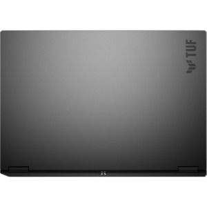 ASUS Gaming 18'' TUF A18 FA808UP, FHD+ 144Hz, Procesor AMD Ryzen™ 7 260 (16M Cache, up to 5.1 GHz), 32GB DDR5, 1TB SSD, GeForce RTX 5070 8GB, No OS, Jaeger Gray