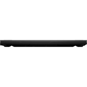 ASUS Gaming 18'' TUF A18 FA808UP, FHD+ 144Hz, Procesor AMD Ryzen™ 7 260 (16M Cache, up to 5.1 GHz), 32GB DDR5, 1TB SSD, GeForce RTX 5070 8GB, No OS, Jaeger Gray
