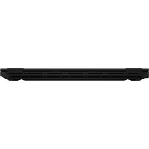 ASUS Gaming 16'' TUF A16 FA608UM, FHD+ 165Hz, Procesor AMD Ryzen™ 7 260 (16M Cache, up to 5.1 GHz), 16GB DDR5, 1TB SSD, GeForce RTX 5060 8GB, No OS, Jaeger Gray
